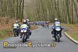 Circuit du Morbihan 2011 (76)